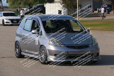 media/Dec-21-2025-Speed Ventures (Sun) [[49cb7d784c]]/Around the Pits/